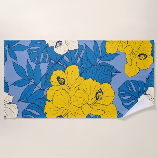 Serviette De Plage code promo nutrition geeks owala code promo  (Devant)