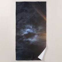 Collection Mystic Moon