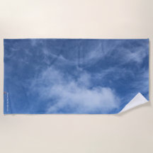 Collection Sky Wings