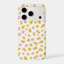 Serviette de plage Daisy