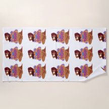 Dessin ma personne préférée