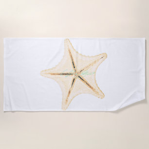 Serviette De Plage Dessous de verre en grès