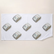 Dollars