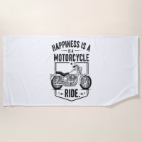 Le bonheur est une course de moto.jpg