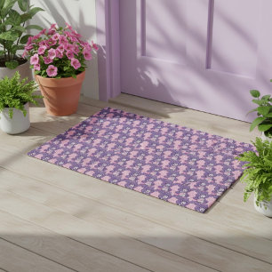 Serviette De Plage Ours