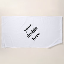 Personnaliser ou Customiser