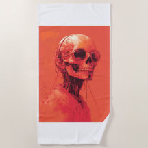 Référence SKZ no 1