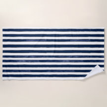 Résumé Bleu Bleu Stripes sans couleur