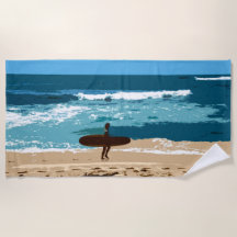 surf hawaï