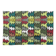 Serviette de thé de cuisine