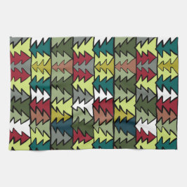 Serviette de thé de cuisine