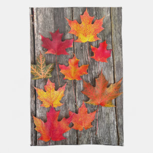 Serviette de thé de cuisine