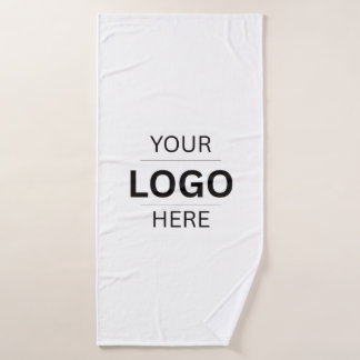 Serviette de toilette