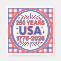 250 ans USA | Semiquinentenaire 1776-2026