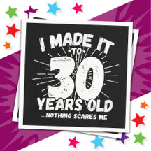 30 ans vieux mème sarcastique drôle 30ème annivers