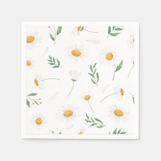 Serviette En Papier 50pc - serviettes de toilette