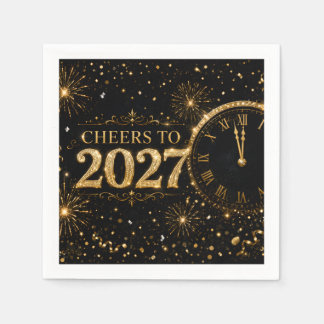 Serviette En Papier À la santé de 2027
