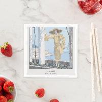 Amalfi Coast Italie