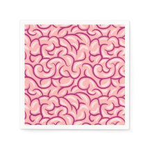 Anatomie du cerveau