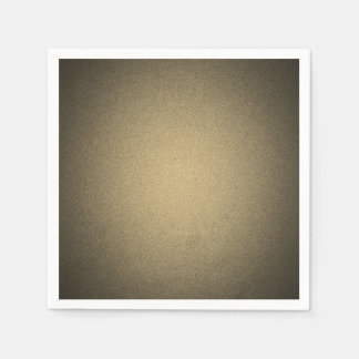 Serviette En Papier Arrière - plan coloré ombragé - Sepia