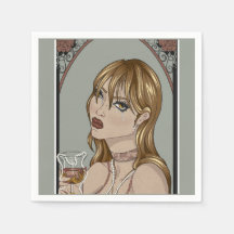 Art nouveau
