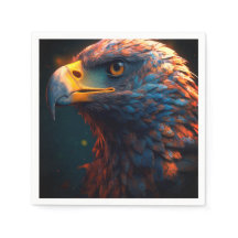 Artsy Bird