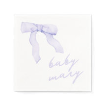 Baby shower à mâchoires personnalisé