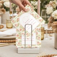 Baby Shower Fée Capricieuse