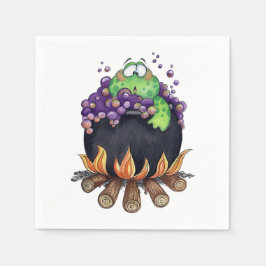 Serviette En Papier Bain à remous