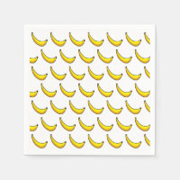 Bananes