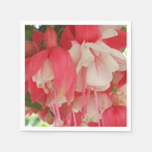 Serviette En Papier Bashkirtseff