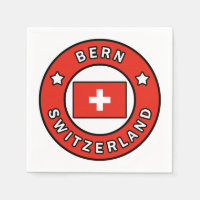 Berne Suisse
