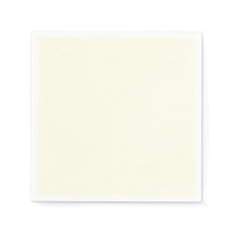 Beurre jaune