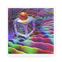 Bloc de couleur