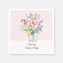 bocal mason, anniversaire adulte, mariage, floral