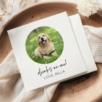 Bois Sur Moi ! Mariage pour animal de compagnie po