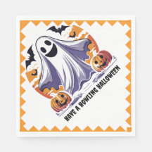 Bonne fête d'Halloween