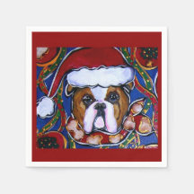 Bouledogue