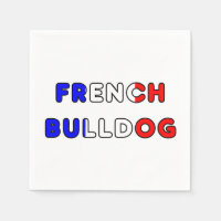 bouledogue français flg dans le nom