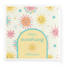 Bright Sunshiny Day Photo Anniversaire