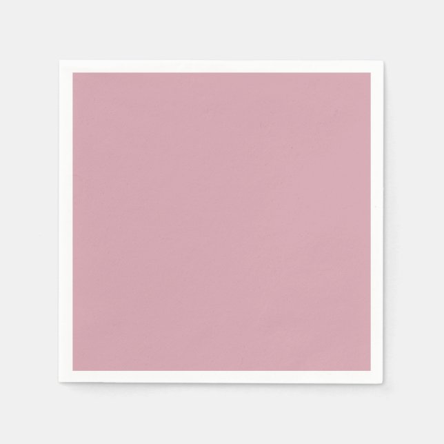 Serviette En Papier Broussage en quartz solide et ordinaire (Devant)