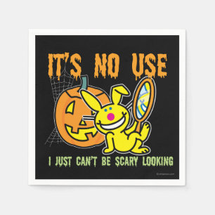 Serviette En Papier Ça ne sert à rien