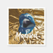 Cadeau Anniversaire customisé Pour Femme, Ami, Soe