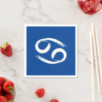 CANCER Zodiac Été Juin Juillet Astrologie Annivers