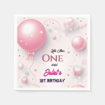 Cette mignonne Reine Miss Onederday 1er anniversai