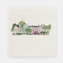 Charleston South Carolina