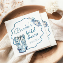 Chaussures Chinoiserie et Réception de Mariage Pet