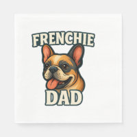 Chiffre de taureau français