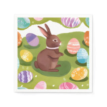 Chocolat Lapin de Pâques | Oeufs Pastel de printem