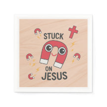 Christian kids
